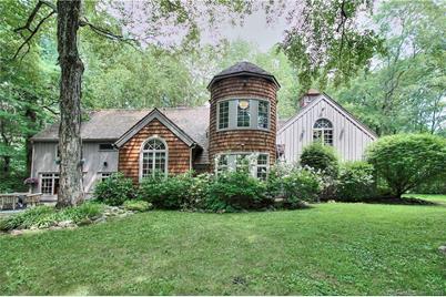 Shea & Shea Westport, CT Office