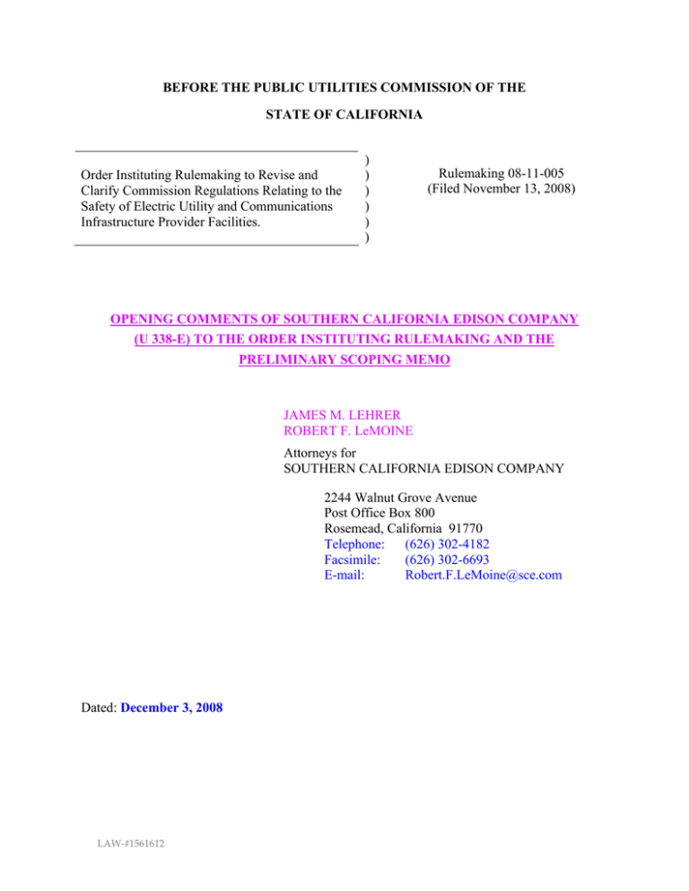 Bradshaw & Associates, P.C San Francisco, CA Office