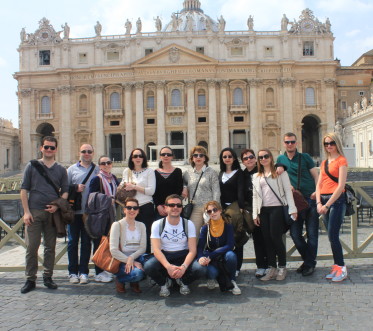 CAKMAKOVA Advocates Skopje, Former Yugoslav Republic of Macedonia Office