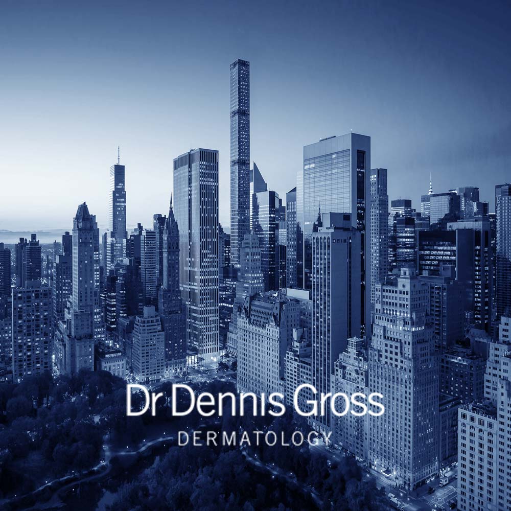 The Law Office of Jason A. Dennis New York City, NY Office