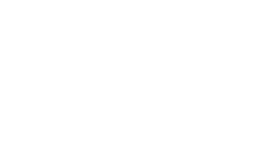 Heninger, Garrison & Davis, LLC Birmingham, AL Office