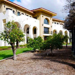 Bennett & Bennett, APC Temecula,  Office