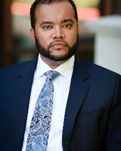 Lucosky Brookman LLP Seattle, WA Office