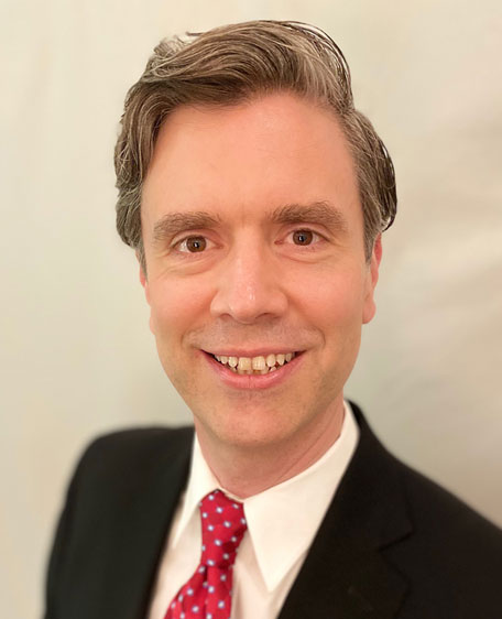 Block & Leviton LLP Wilmington, DE Office