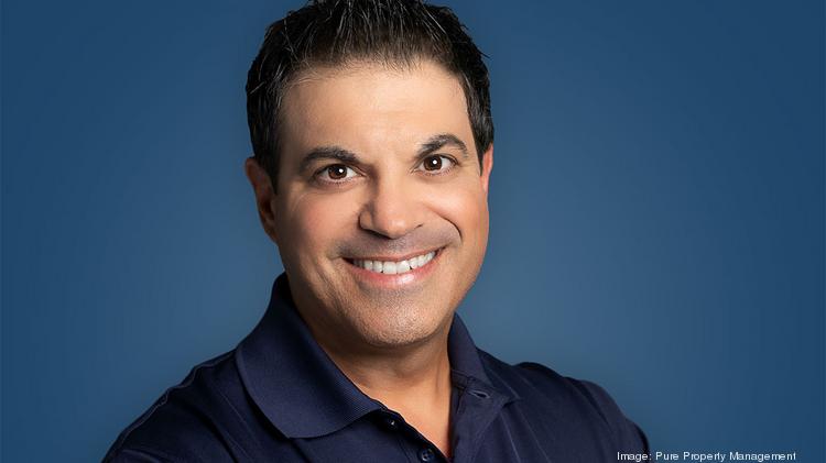 Catalano & Catalano San Francisco, CA Office