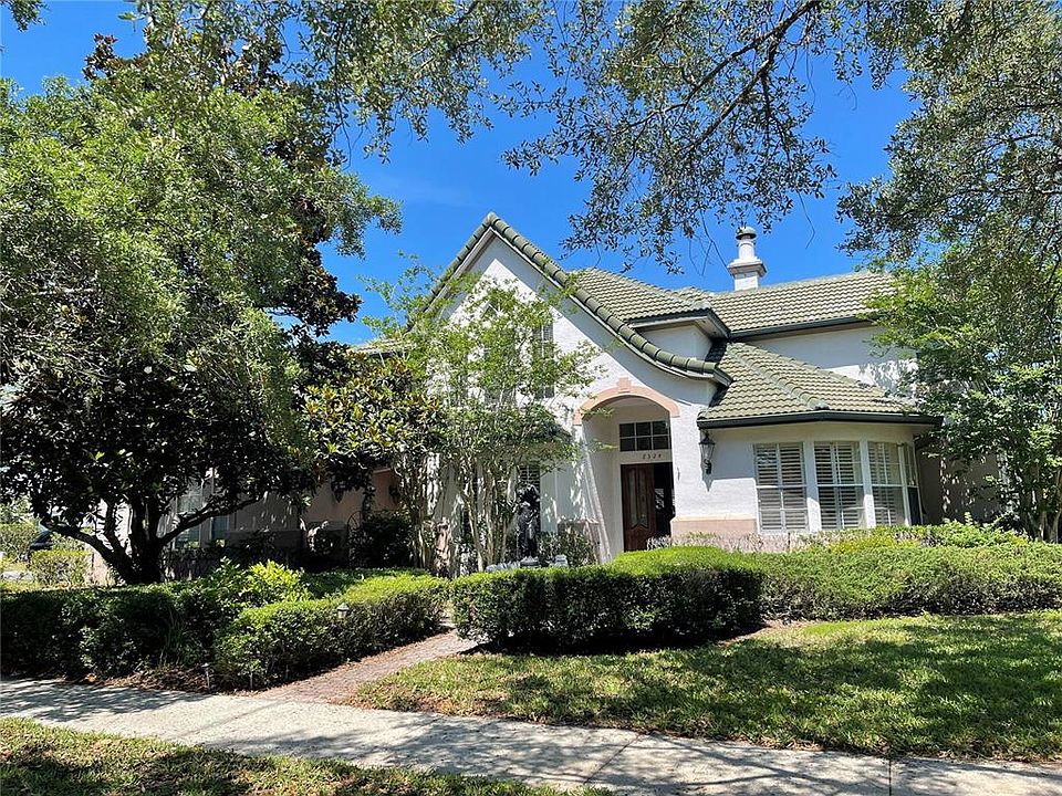 Sierra Legal Group Orlando, FL Office