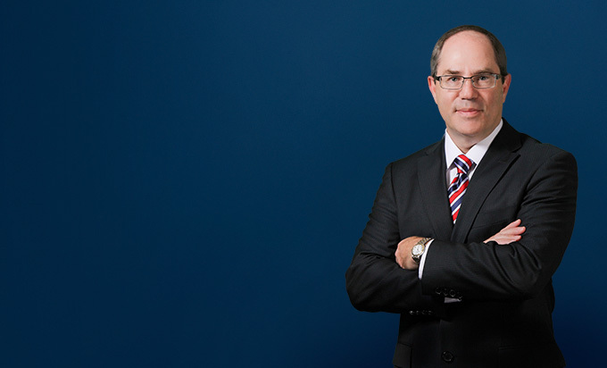 Miller, Canfield, Paddock and Stone, P.L.C Troy, MI Office