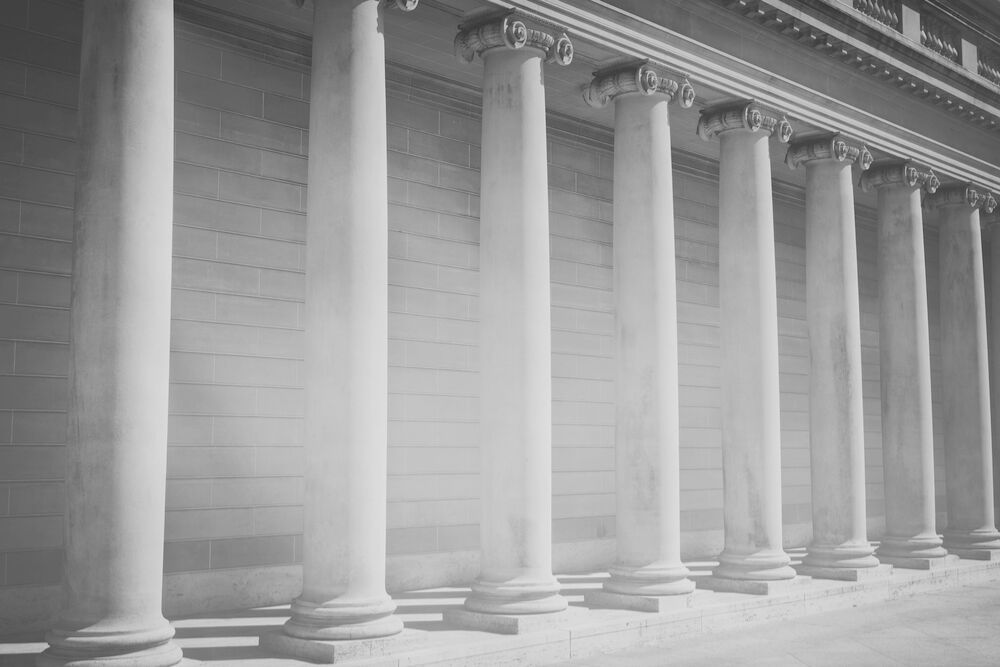Diverse Legal Solutions, A Law Firm Miramar,  Office
