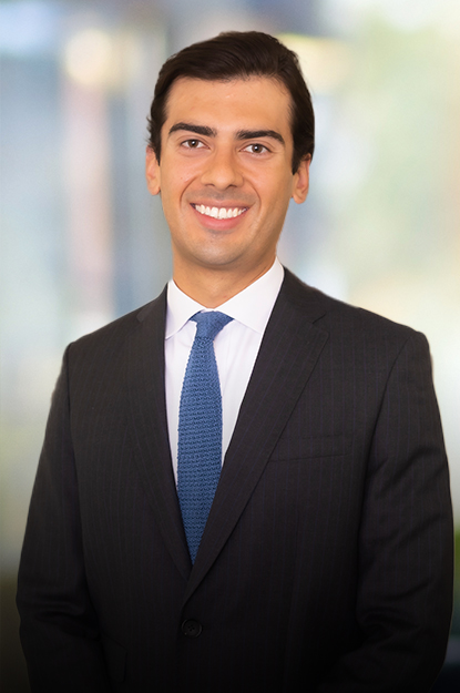 Posse Herrera Ruiz Bogota, Colombia Office