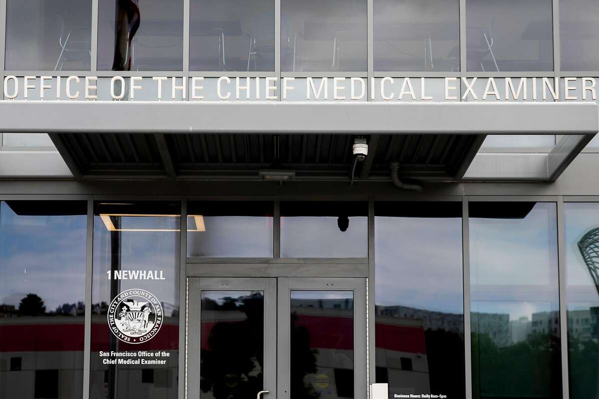 Philip Lee San Francisco, CA Office