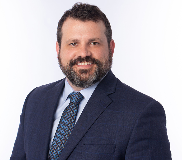 Kelleher & Buckley, LLC Hinsdale, IL Office