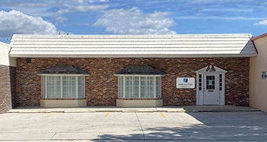 Farr, Farr, Emerich, Hackett, Carr & Holmes, P.A Venice, FL Office