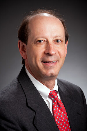 Bennett, Bricklin & Saltzburg LLC Philadelphia, PA Office