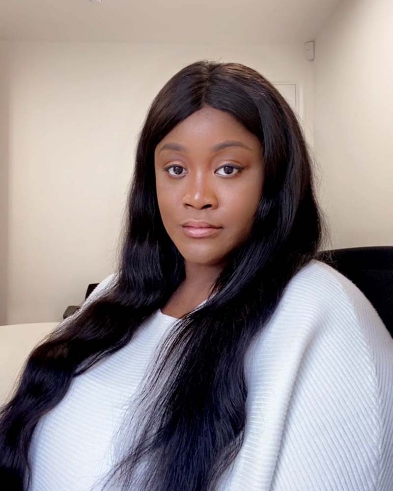 Edwards Duthie Shamash Solicitors Ilford, UK-England Office