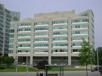J. Anukem & Associates LLC Bethesda,  Office