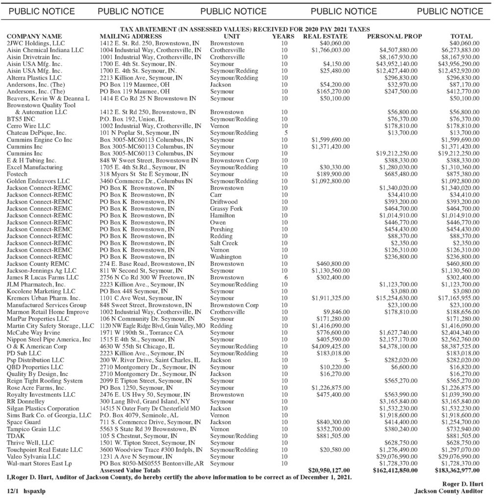 Doyle Legal Corporation, PC Indianapolis, IN Office