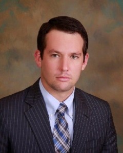 The Pendas Law Firm Orlando, FL Office