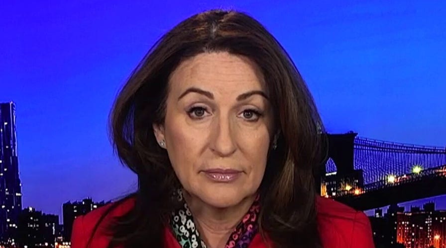 Greenwald Law P.C New York, NY Office