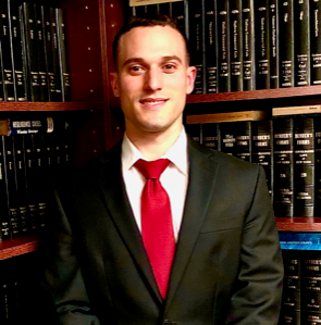 Robert K. Young & Associates Bellmore, NY Office