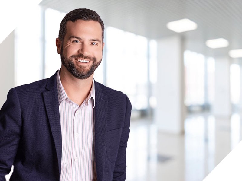 Bitman O'Brien & Morat, PLLC Coral Gables, FL Office