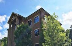 Weissman Woodstock, GA Office