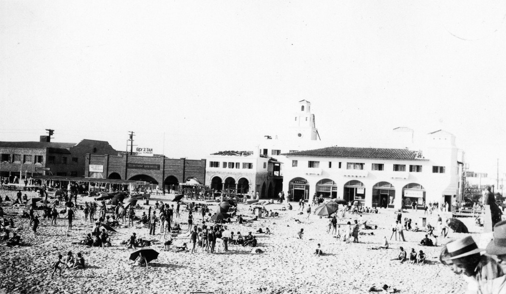 Elder Law Offices of Nancy M. Rice Ocean City, NJ Office