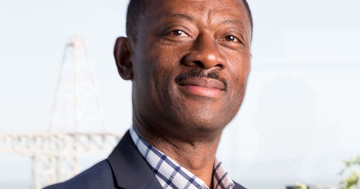 Bonner Di Salvo, PLLC Detroit,  Office