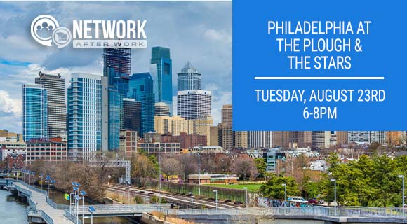 Brock & Scott, PLLC Jenkintown, PA Office