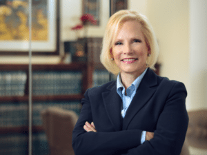 Law Offices of Mary Alexander & Associates San Francisco, CA Office