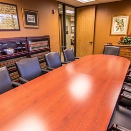 Miles Mason Family Law Group, PLC Germantown,  Office