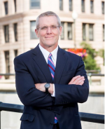 Rice, Dolan & Kershaw Providence, RI Office