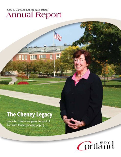 Greene Reid & Pomeroy, PLLC Cortland, NY Office