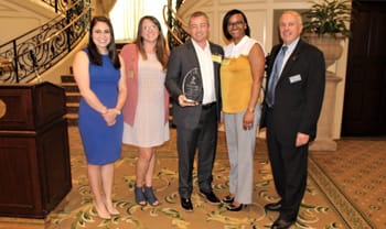 Ellis Family Law, PLLC Pittsboro, NC Office