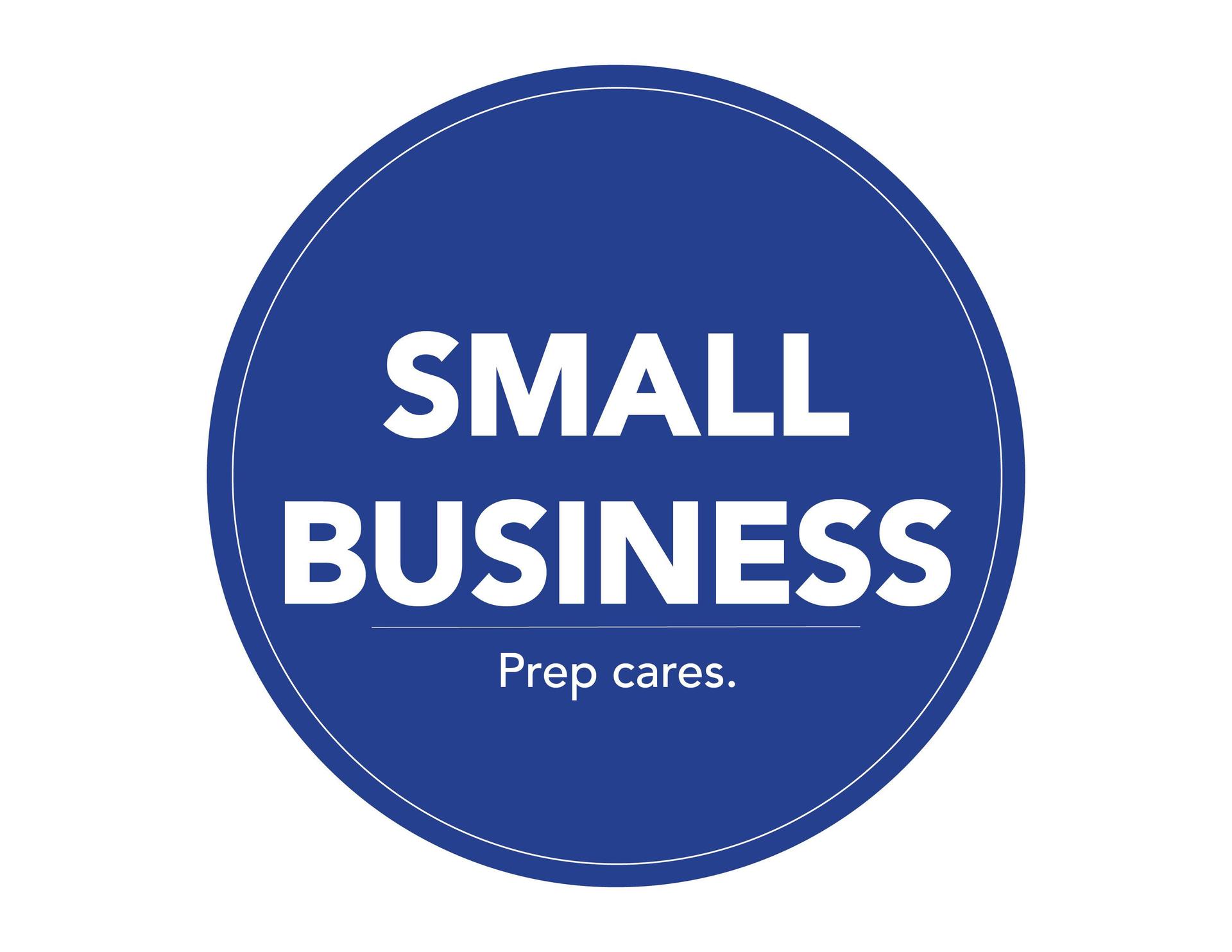 Walker & Associates Albuquerque, NM Office