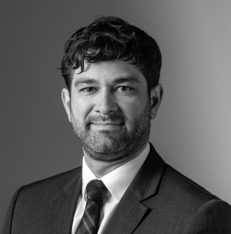 Davidson Chalmers Stewart Edinburgh, United Kingdom Office