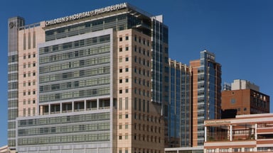 The Law Offices of Abramson & Abramson, LLC Bala Cynwyd, PA Office