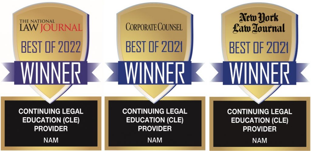 MSSSV New York City, NY Office