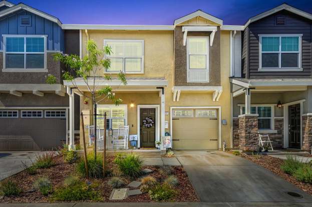 Law Office of Cathleen White Rocklin,  Office