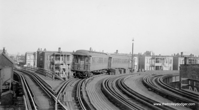 Querey & Harrow Waukegan, IL Office