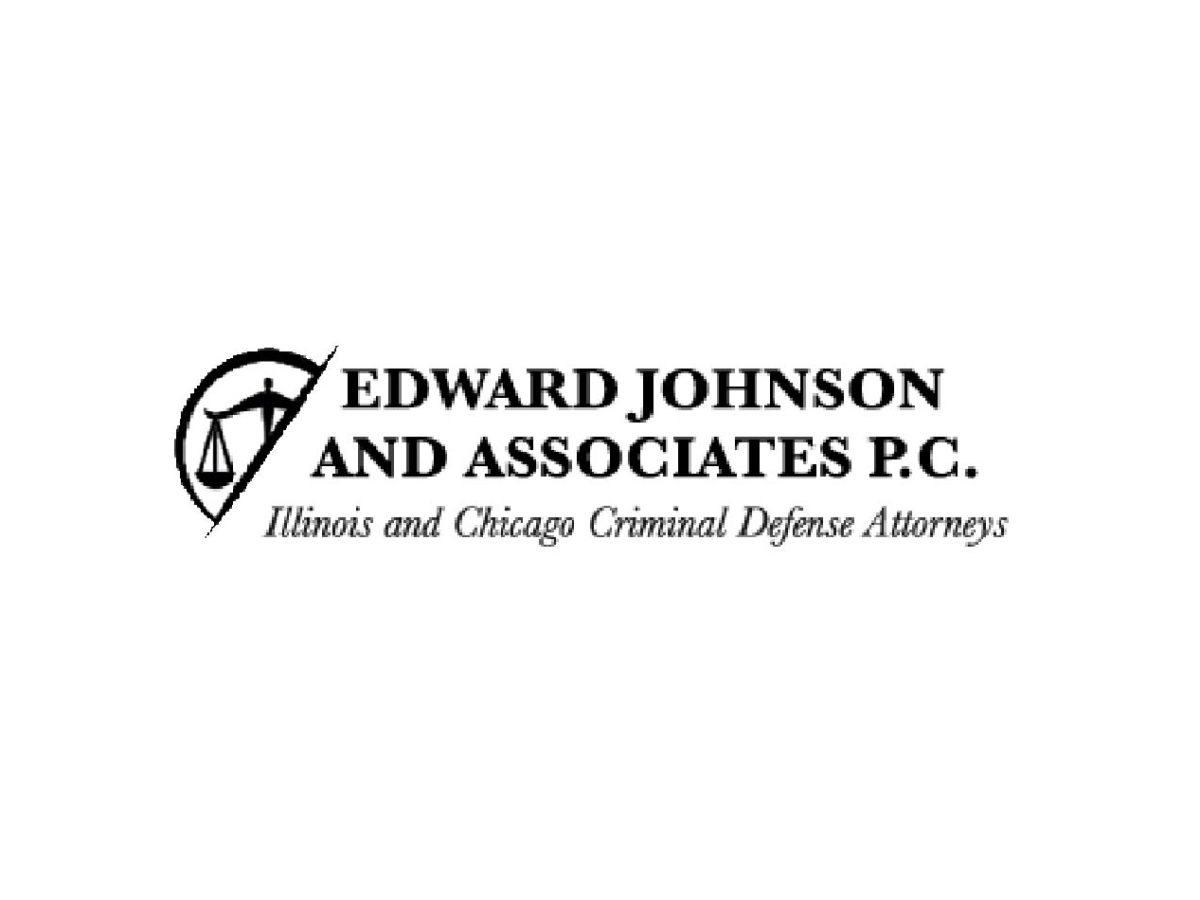 Edward Johnson & Associates P.C Riverside,  Office