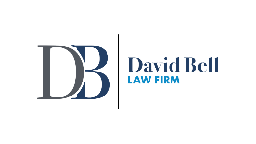 David Bell Law Firm Augusta, GA Office