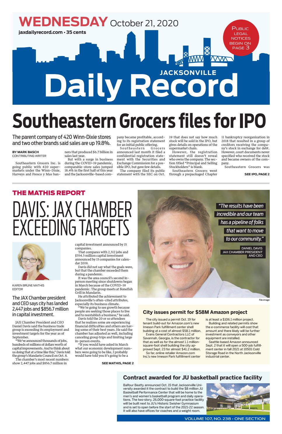 Farah & Farah Personal Injury Lawyers Ocala, FL Office