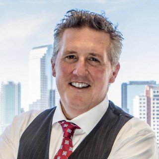 The Law Offices of Jason E. Taylor, P.C Hickory,  Office