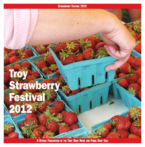 Lopez, Severt & Pratt Co., LPA Troy, OH Office