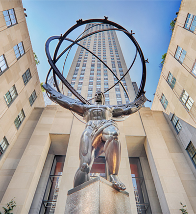 Halpern & Scrom Law PLLC Garden City,  Office