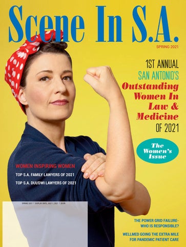 Law Office of Michael R. Latimer San Antonio,  Office