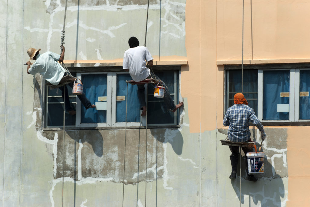 Wingate, Russotti, Shapiro, Moses & Halperin, LLP New York City, NY Office