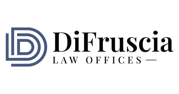 DiFruscia Law Offices Methuen, MA Office