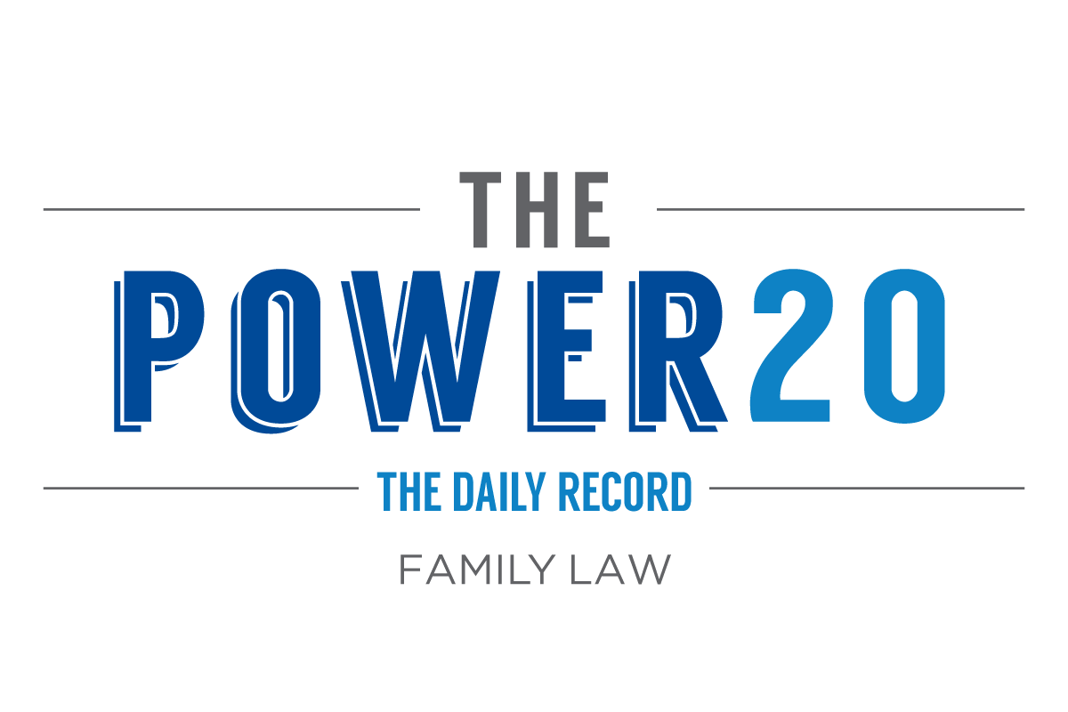 Tully Rinckey PLLC Rochester, NY Office