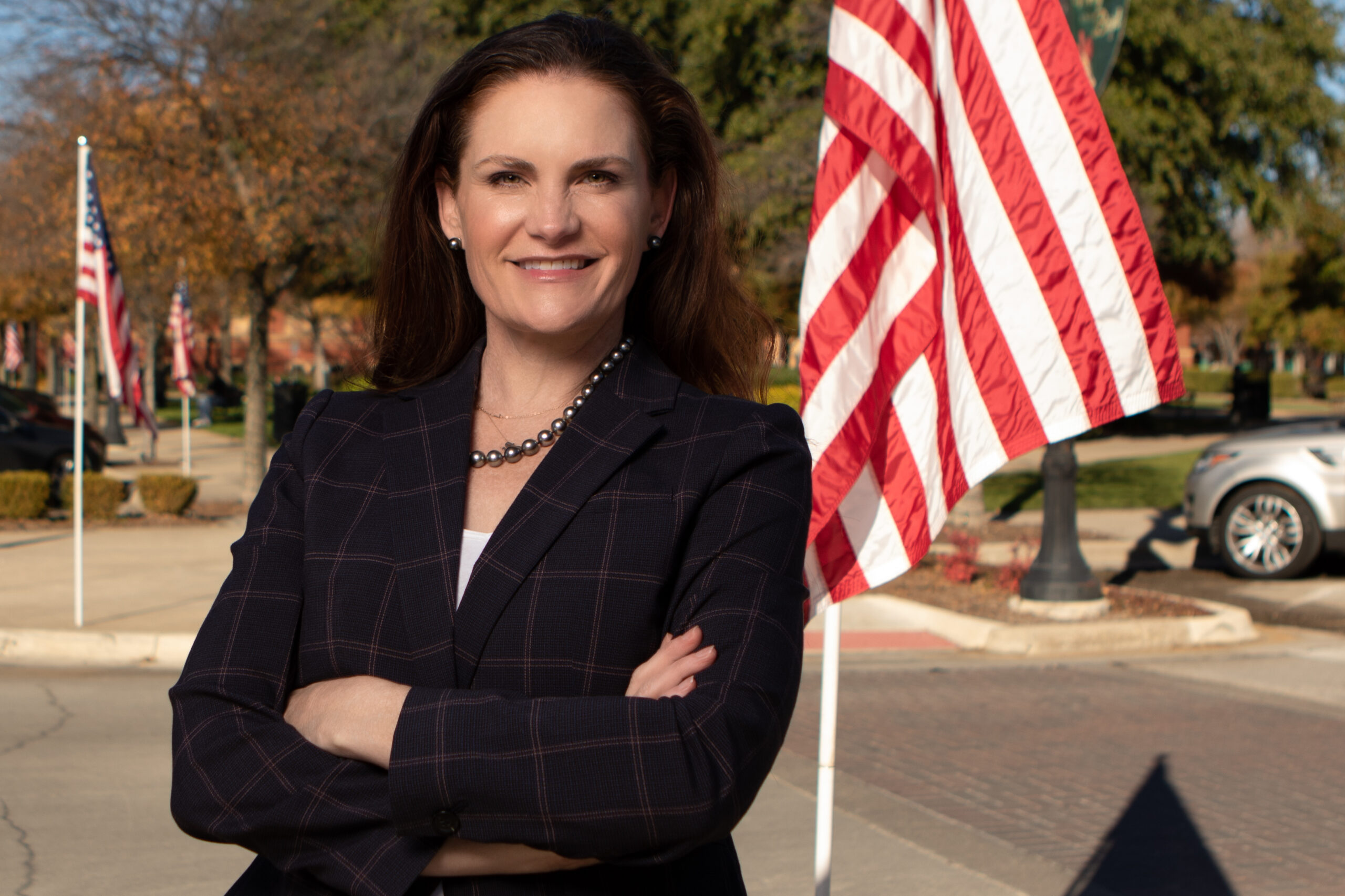 Goza & Carreras, Attorneys at Law, PC Arlington,  Office